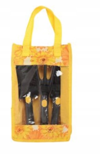 5777fc67480fa72316b40001b2a4