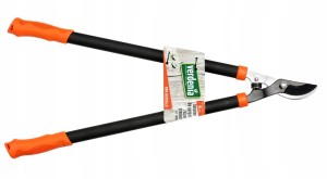 SEKATOR NOŻYCE DO GAŁĘZI 74 CM 0090 STRONG