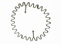 5600bf20418da1cf224db61ee1a6
