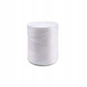 SZNUREK PP 0,5KG/500MB OGRODNICZY BUDOWLANY