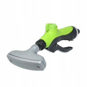 PISTOLET DO PODLEWANIA ZRASZACZ 8640 FORESTER