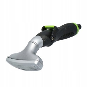 PISTOLET DO PODLEWANIA ZRASZACZ 8642 FORESTER