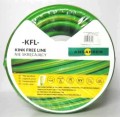 fdf5f03240a3aaee57f51569c941