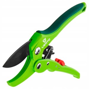 SEKATOR OGRODOWY KOWADEŁKOWY VERTO 15G205