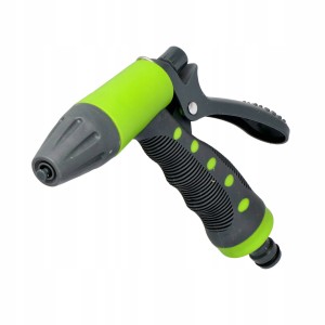 PISTOLET DO PODLEWANIA 5893 FORESTER