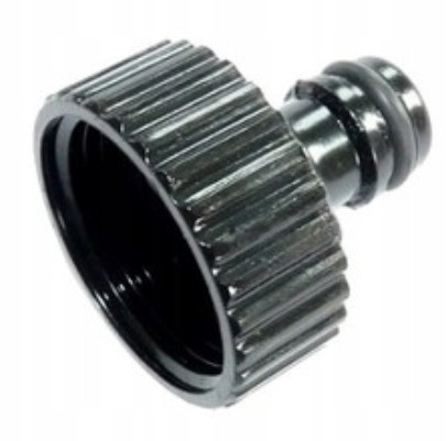 8a34aa54472a87eeefa51bf8edc2