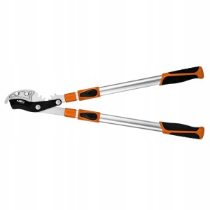 SEKATOR OGRODOWY 670MM 15-254 NEOTOOLS