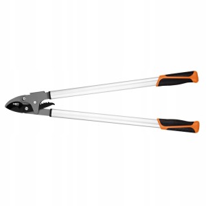 SEKATOR OGRODOWY 765MM 15-251 NEOTOOLS