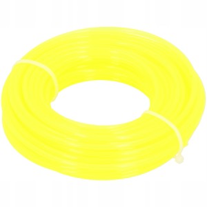 ŻYŁKA DO KOSZENIA 2,6 MM 50M OKRĄGŁA DRAUMET