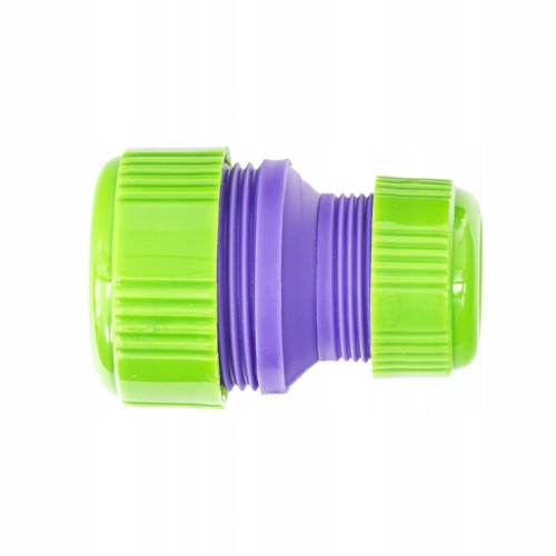 a307dc3648a8a50ed25abbb10ff8