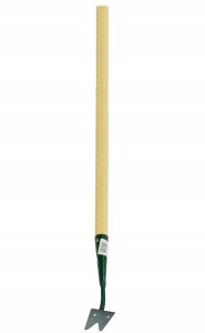 WYCINAK PODCINACZ DO CHWASTÓW Z TRZONEM 110 CM