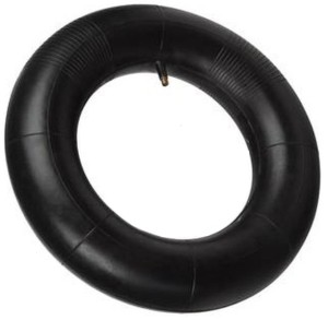 DĘTKA 4.00-8 0122 MOCNA MAAN
