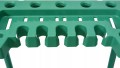 050562964e1b991158c41e27b548