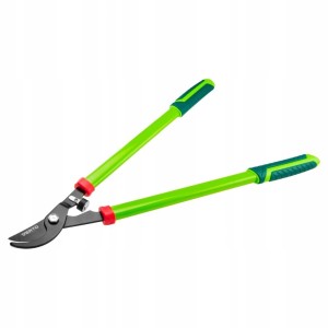 SEKATOR DO GAŁĘZI UNIWERSALNY 700 MM VERTO 15G250
