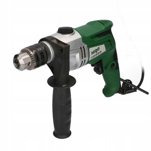 WIERTARKA UDAROWA 600W HIGO