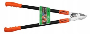 SEKATOR NOŻYCE DO GAŁĘZI 72 CM 0091