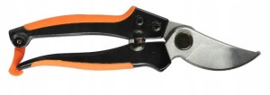 SEKATOR OGRODOWY 20 CM STRONG 0097
