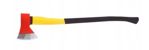 SIEKIERA 1250G, WŁÓKNO SZKLANE 05A212 TOP TOOLS