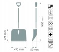 ed8beb904769ad94dbbabb6cdcec