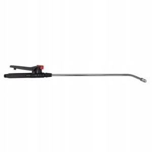 LANCA METALOWA 48cm DO OPRYSKIWACZA PLECAKOWEGO
