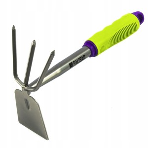 MOTYCZKA KOMBINOWANA Z 3 ZĘBAMI 280mm