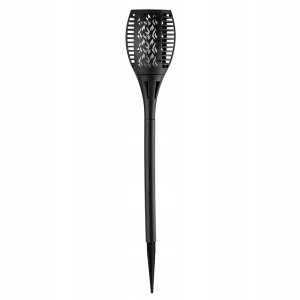 LAMPA SOLARNA LIBRA 27325 50CM