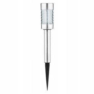 LAMPA SOLARNA WEGA 27327 43CM