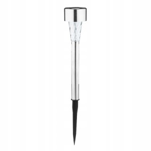LAMPA SOLARNA ERIS 27323 30CM