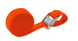 PASY DO BAGAŻU 5.0 m x 25 mm, 2 szt. 97X184 TOPEX