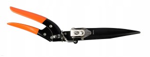 NOŻYCE DO TRAWY 32CM 25190