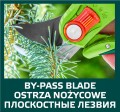 300da9e24cb1863658f274e21d21