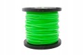 9b80cc304ac89323e0bc10c0de68