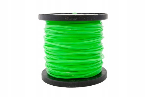 9b80cc304ac89323e0bc10c0de68