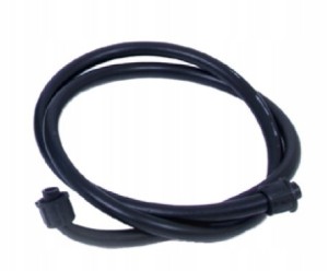 WĄŻ DO OPRYSKIWACZA P 3220