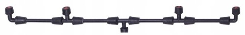 b48a24a045dca430bc9795bf4a0b
