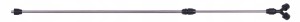 LANCA METALOWA 1M DO OPRYSKIWACZA 8043