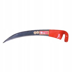 KOSA RĘCZNA SOLIDNA EMEL EXTRA 70 CM