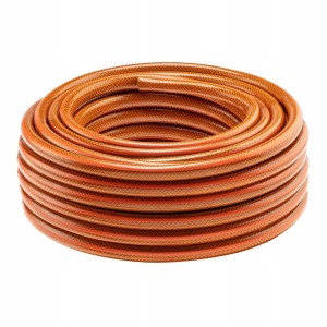 WĄŻ 1/2" x 20M 4-WARSTWY NEO ECONOMIC 15-800