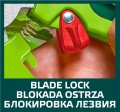 a0fd7a6c4fd28236143535eb9a67