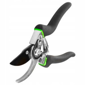 SEKATOR OGRODOWY UNIWERSALNY VERTO 15G204