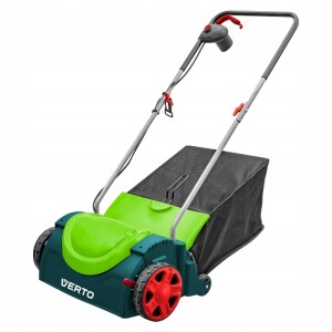AERATOR / WERTYKULATOR VERTO 52G530 1400W