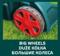554bb7fe457cbf33685cea0d82b0