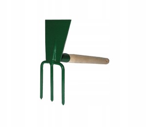 MOTYCZKA UNIWERSALNA 30 CM POLSKI PRODUKT KARD
