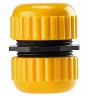 REPARATOR AQUA 3/4 CALA 5523