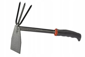 MOTYCZKA UNIWERSALNA SOLID 6952