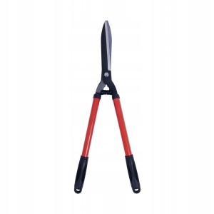 NOŻYCE DO ŻYWOPŁOTU 53 CM