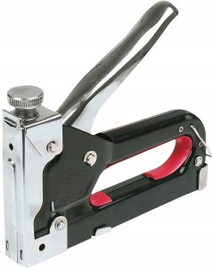 ZSZYWACZ TAPICERSKI 6-14 MM, ZSZYWKI J 41E904