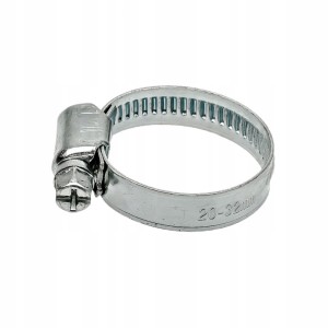 OPASKA ZACISKOWA 20-32 MM FASTER TOOLS