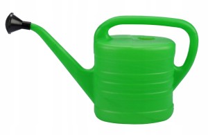 KONEWKA 2,5L 7530