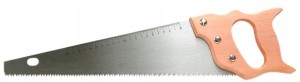 PIŁA PLATNICA 450MM 7TPI 10A545